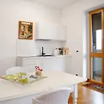 Appartamento Casa Gallinotto