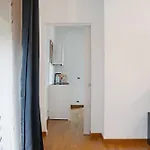 Casa Gallinotto * Alba (Piedmont)