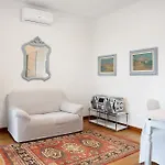 Daire Casa Gallinotto