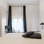 Casa Gallinotto Daire
