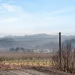 Casa Gallinotto Alba (Piedmont)