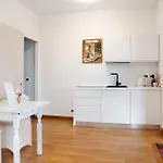 Casa Gallinotto Daire