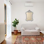Casa Gallinotto Daire *