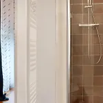 Appartamento Casa Gallinotto *