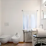 Casa Gallinotto Appartamento