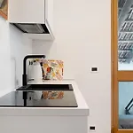 Daire Casa Gallinotto