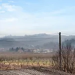 Daire Casa Gallinotto *