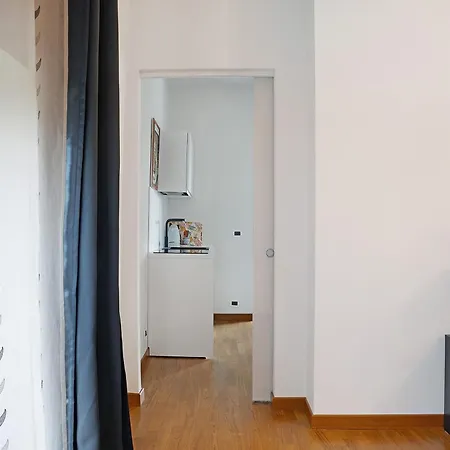 Casa Gallinotto Lägenhet Alba (Piedmont)