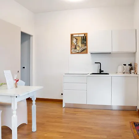 Casa Gallinotto Alba (Piedmont)