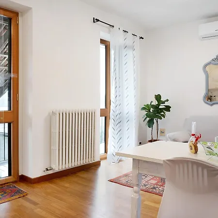 Casa Gallinotto אלבה