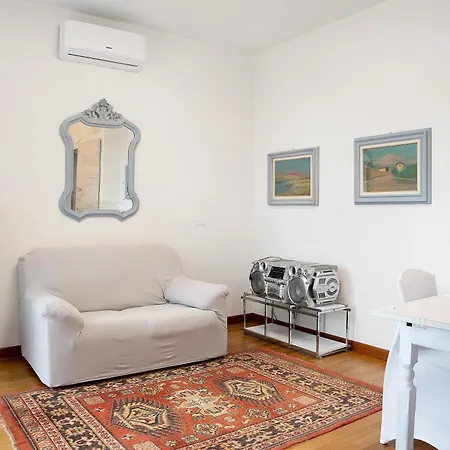 Casa Gallinotto Lägenhet Alba (Piedmont)